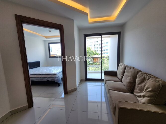 photo flat Laguna Beach Resort 3 - The Maldives