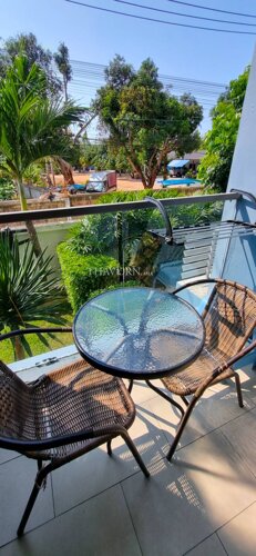 photo flat Laguna Beach Resort 2