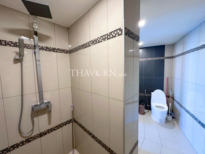 photo flat Laguna Beach Resort 2