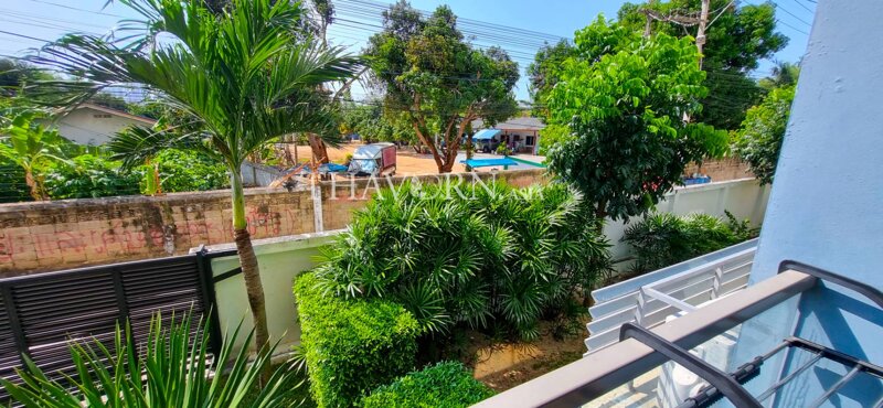 photo flat Laguna Beach Resort 2