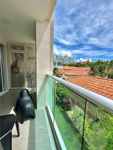 photo flat The Elegance