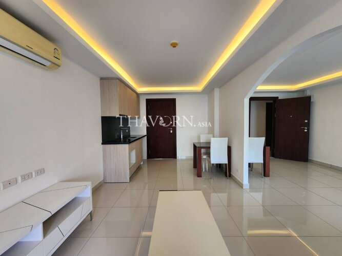 photo flat Laguna Beach Resort 3 - The Maldives