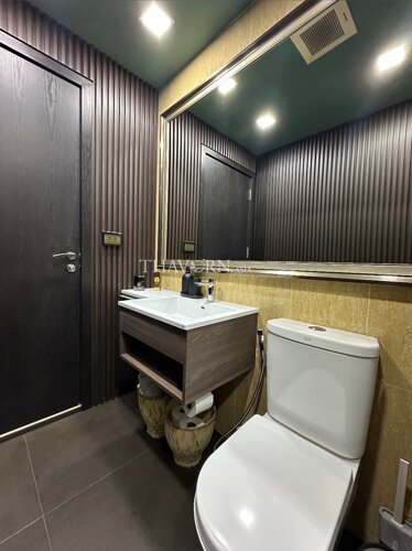 photo flat The Elegance