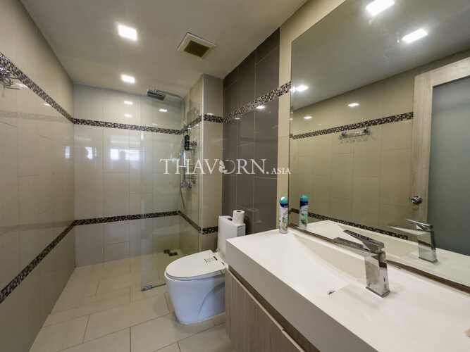 photo flat Laguna Bay 2