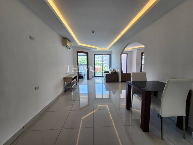 photo flat Laguna Beach Resort 3 - The Maldives