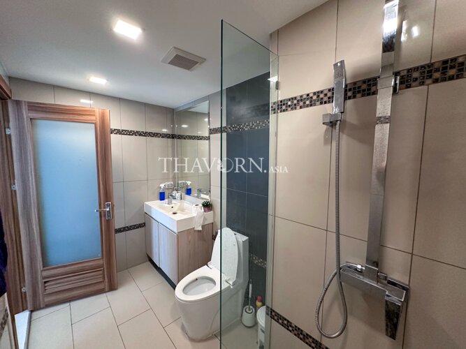 photo flat Laguna Beach Resort 2