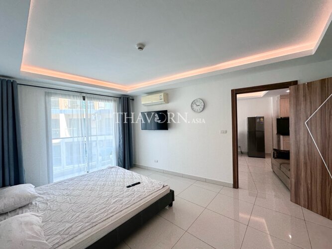 photo flat Laguna Beach Resort 2