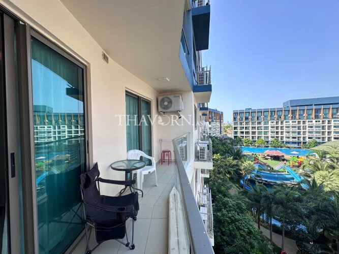 photo flat Laguna Beach Resort 2