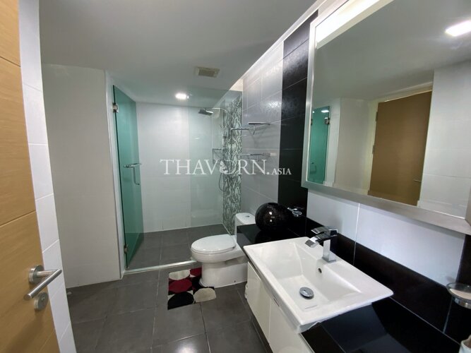 photo flat Sunset Boulevard Residence