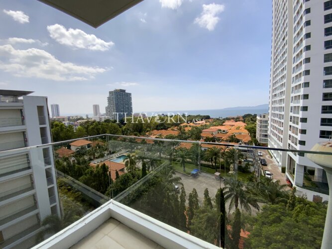 photo flat Sunset Boulevard Residence