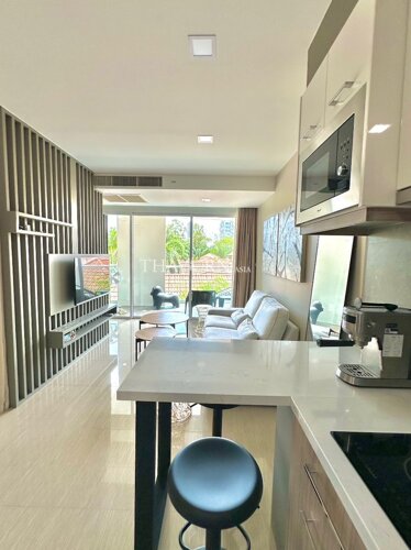 photo flat The Elegance