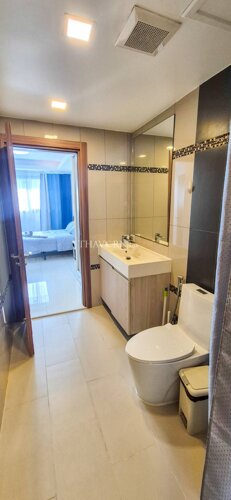 photo flat Laguna Beach Resort 2