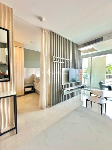 photo flat The Elegance