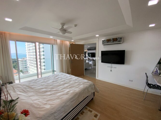 photo flat Sunset Boulevard Residence