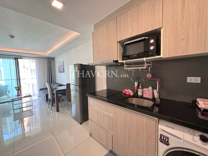 photo flat Laguna Beach Resort 2