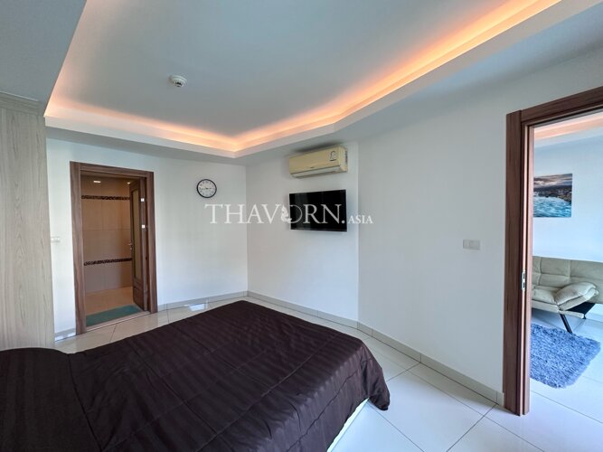 photo flat Laguna Beach Resort 2