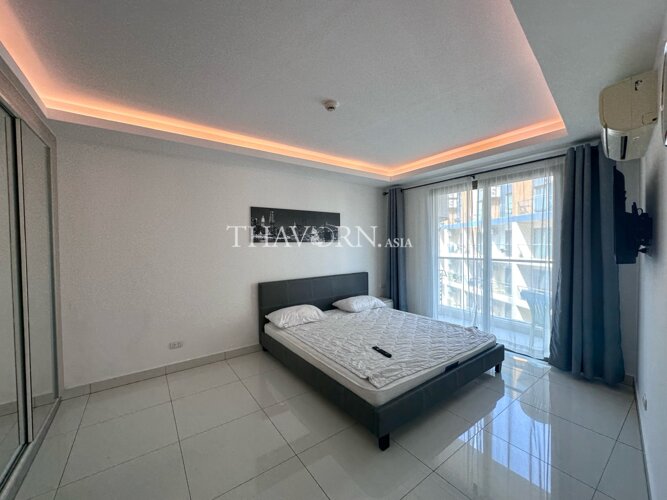 photo flat Laguna Beach Resort 2