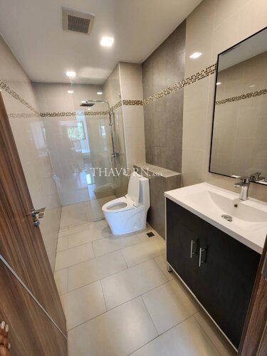 photo flat Laguna Beach Resort 3 - The Maldives