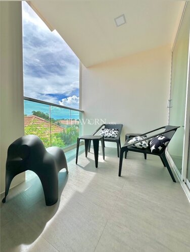 photo flat The Elegance