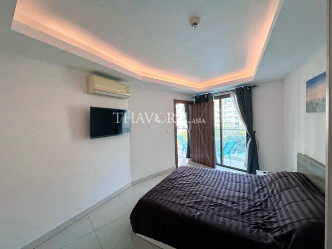 photo flat Laguna Beach Resort 2