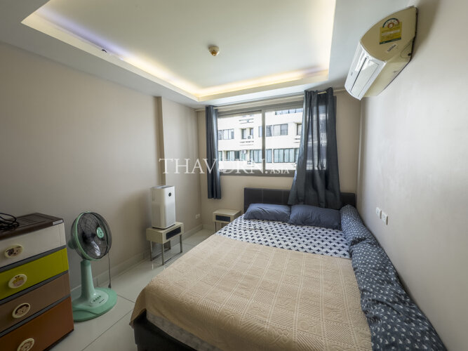 photo flat Laguna Bay 2