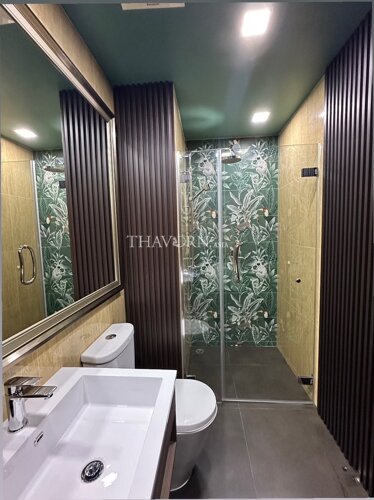 photo flat The Elegance