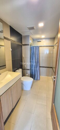 photo flat Laguna Beach Resort 2