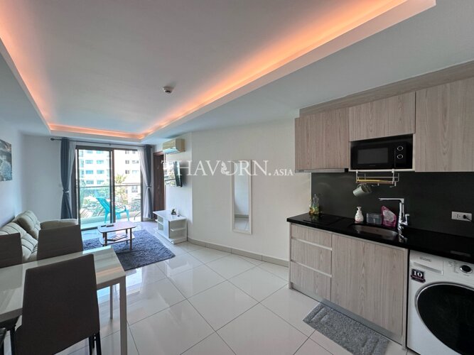 photo flat Laguna Beach Resort 2