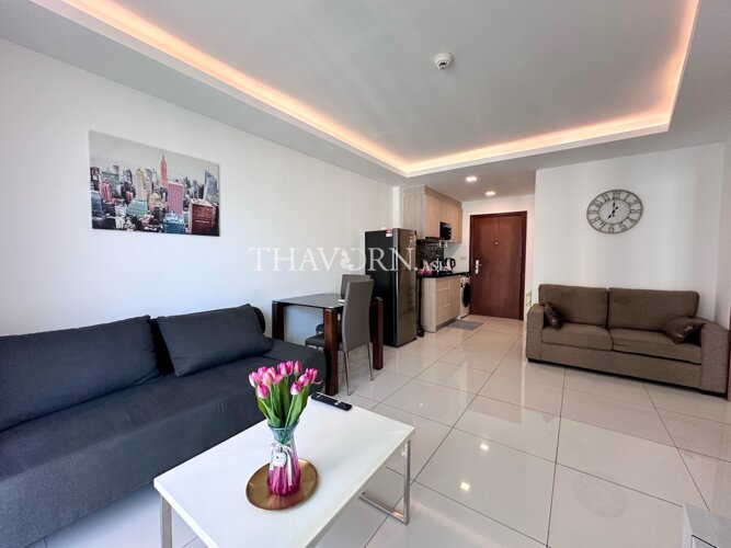 photo flat Laguna Beach Resort 2