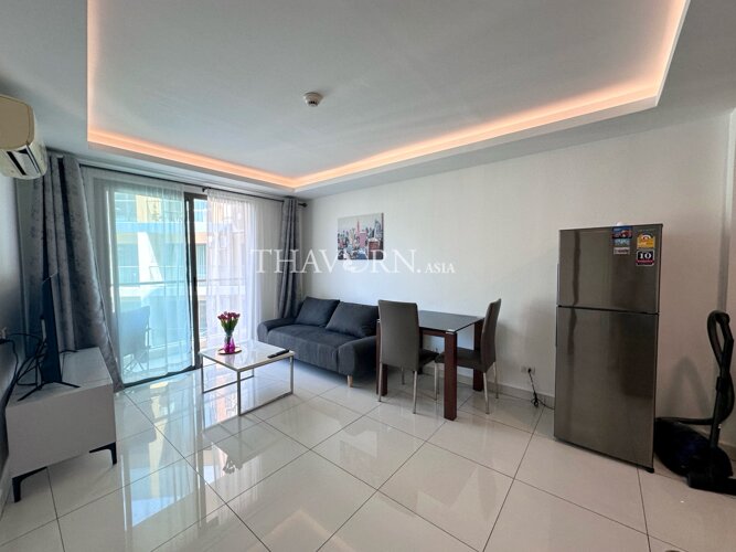 photo flat Laguna Beach Resort 2