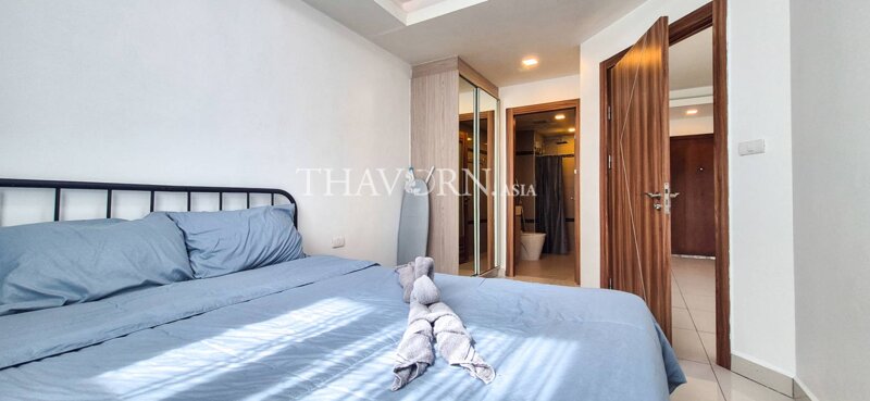 photo flat Laguna Beach Resort 2