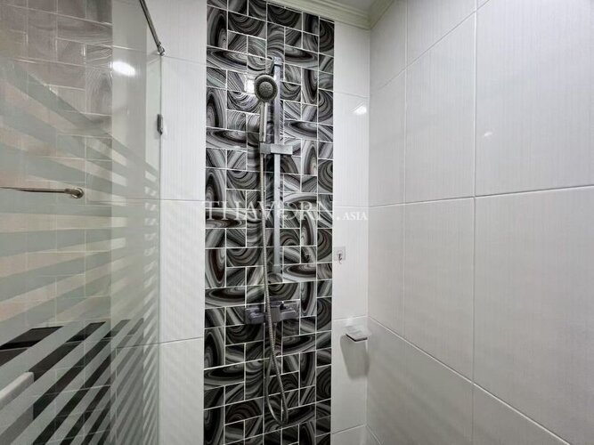 รูปถ่าย คอนโด ดุสิต แกรนด์ คอนโด พาร์ค คอนโด