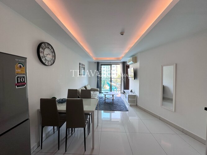 photo flat Laguna Beach Resort 2