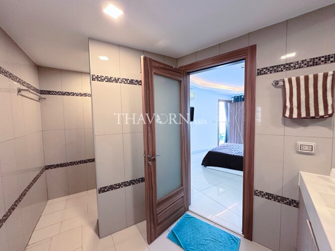 photo flat Laguna Beach Resort 2