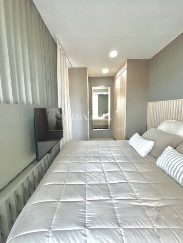 photo flat The Elegance