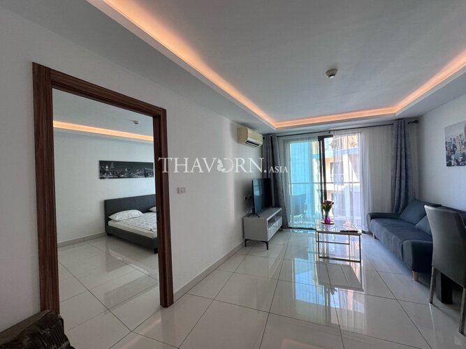 photo flat Laguna Beach Resort 2