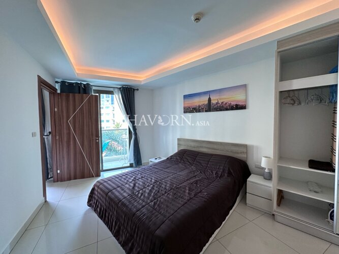 photo flat Laguna Beach Resort 2