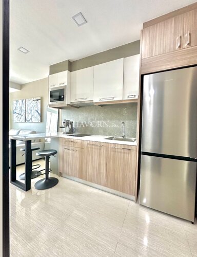 photo flat The Elegance