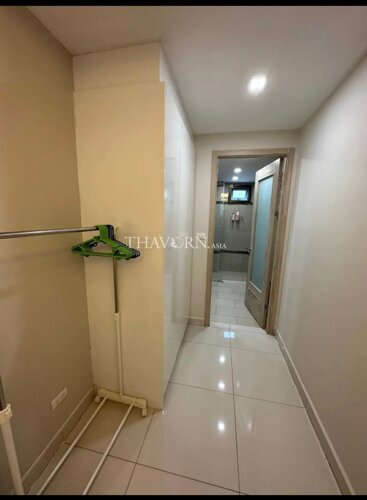 รูปถ่าย คอนโด วอเตอร์ พาร์ค คอนโดมิเนียม คอนโด