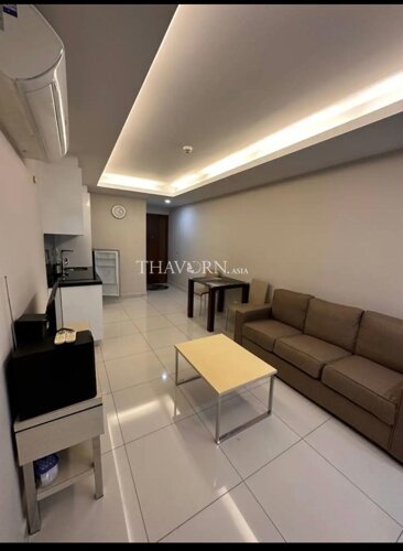 รูปถ่าย คอนโด วอเตอร์ พาร์ค คอนโดมิเนียม คอนโด