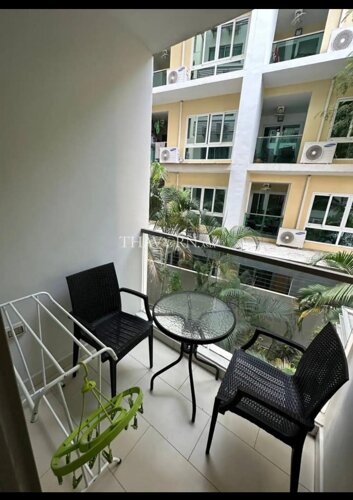 รูปถ่าย คอนโด วอเตอร์ พาร์ค คอนโดมิเนียม คอนโด