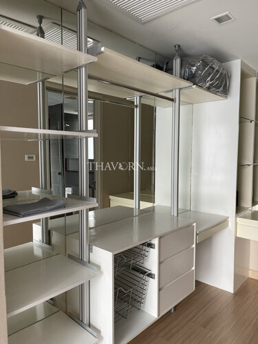 photo flat Apus Pattaya