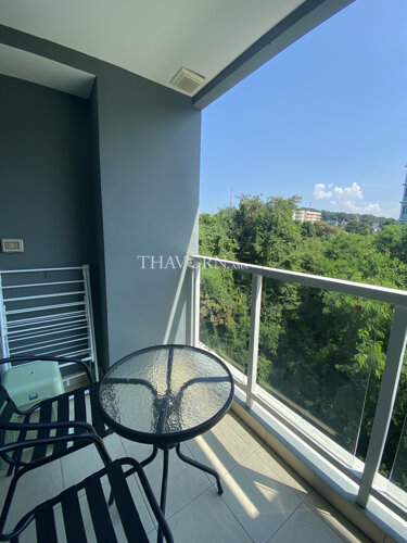 照片 房子 Siam Oriental Garden 2 公寓