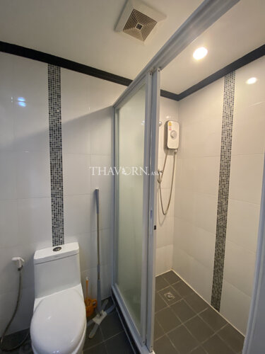 照片 房子 Siam Oriental Garden 2 公寓