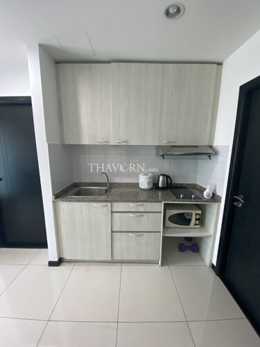 照片 房子 Siam Oriental Garden 2 公寓