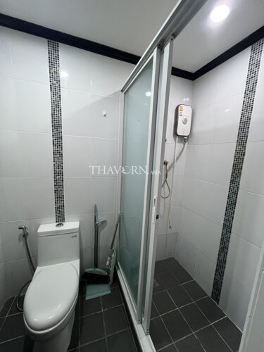 фото квартира ЖК Siam Oriental Elegance 2