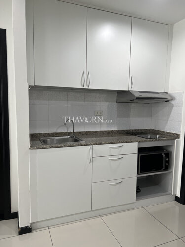 фото квартира ЖК Siam Oriental Elegance 2