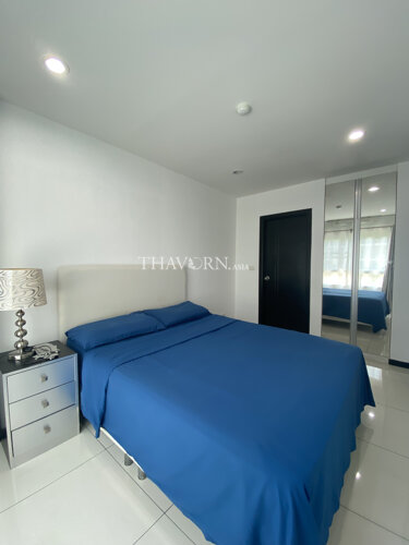 照片 房子 Siam Oriental Garden 2 公寓