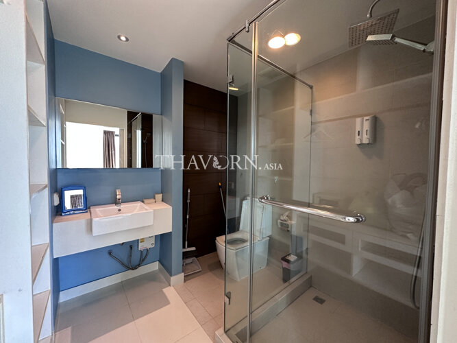 รูปถ่าย คอนโด แอคควา คอนโด