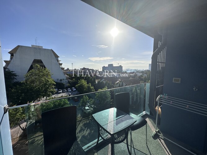 รูปถ่าย คอนโด แอคควา คอนโด